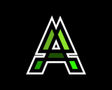 https://www.logocontest.com/public/logoimage/1524019568The Afterlife Studio_03.png